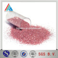 Farbe PET Polyester Metallic Glitzer Pulver